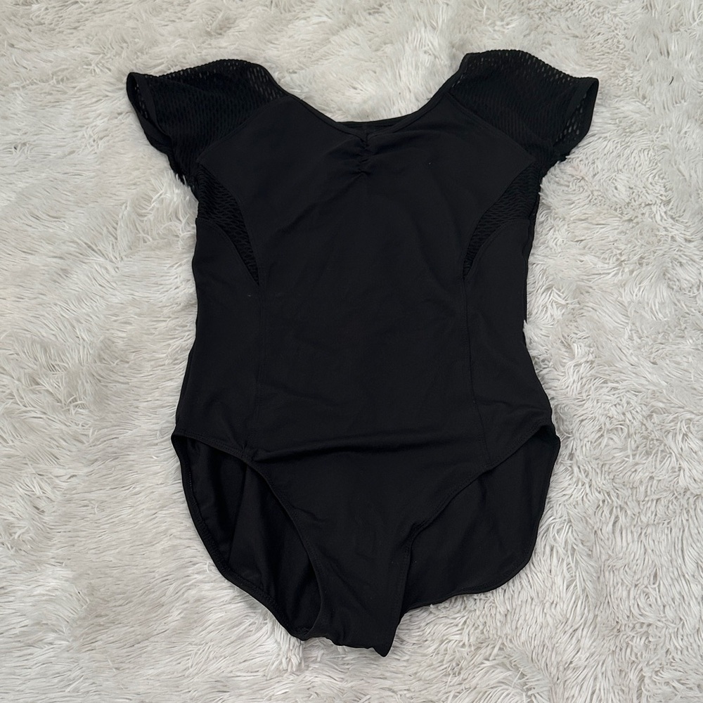 ❤️ Danz N Motion Woman’s Leotard